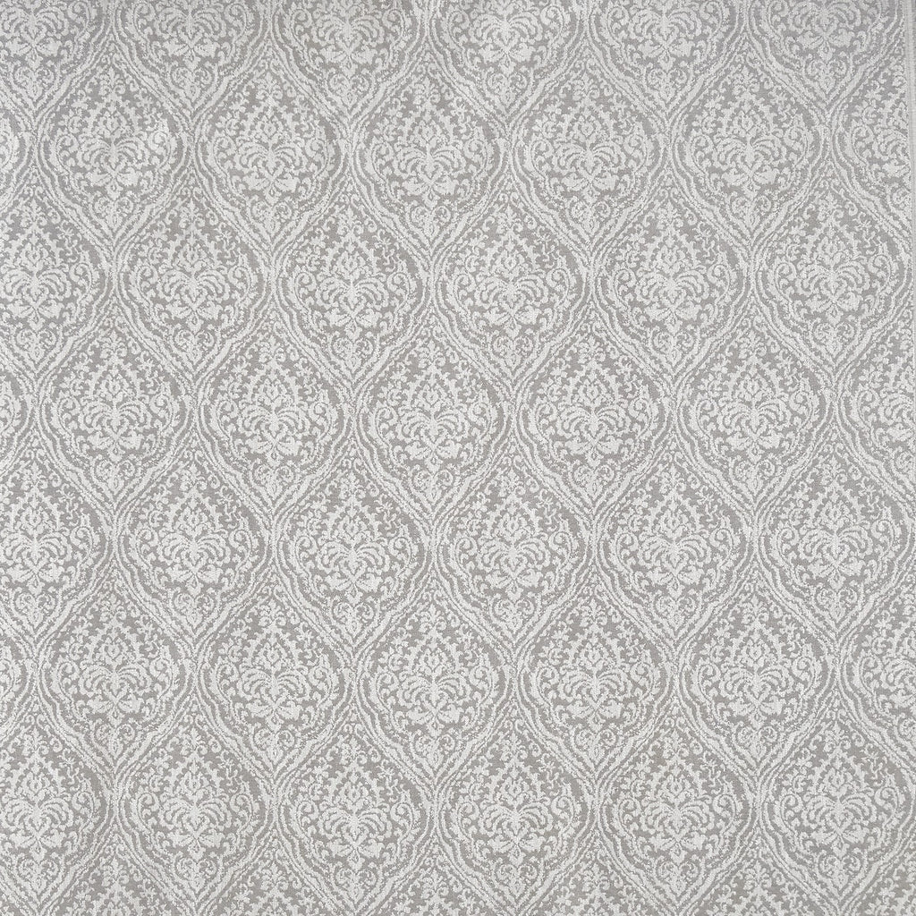Rosemoor Sterling