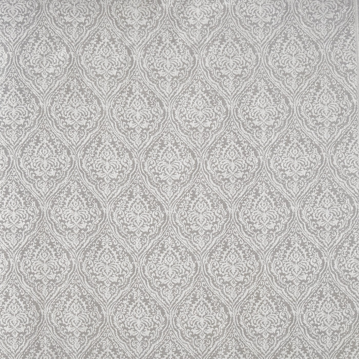 Rosemoor Sterling