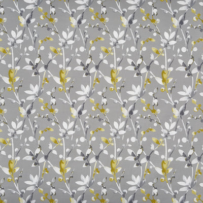 Trebah Saffron