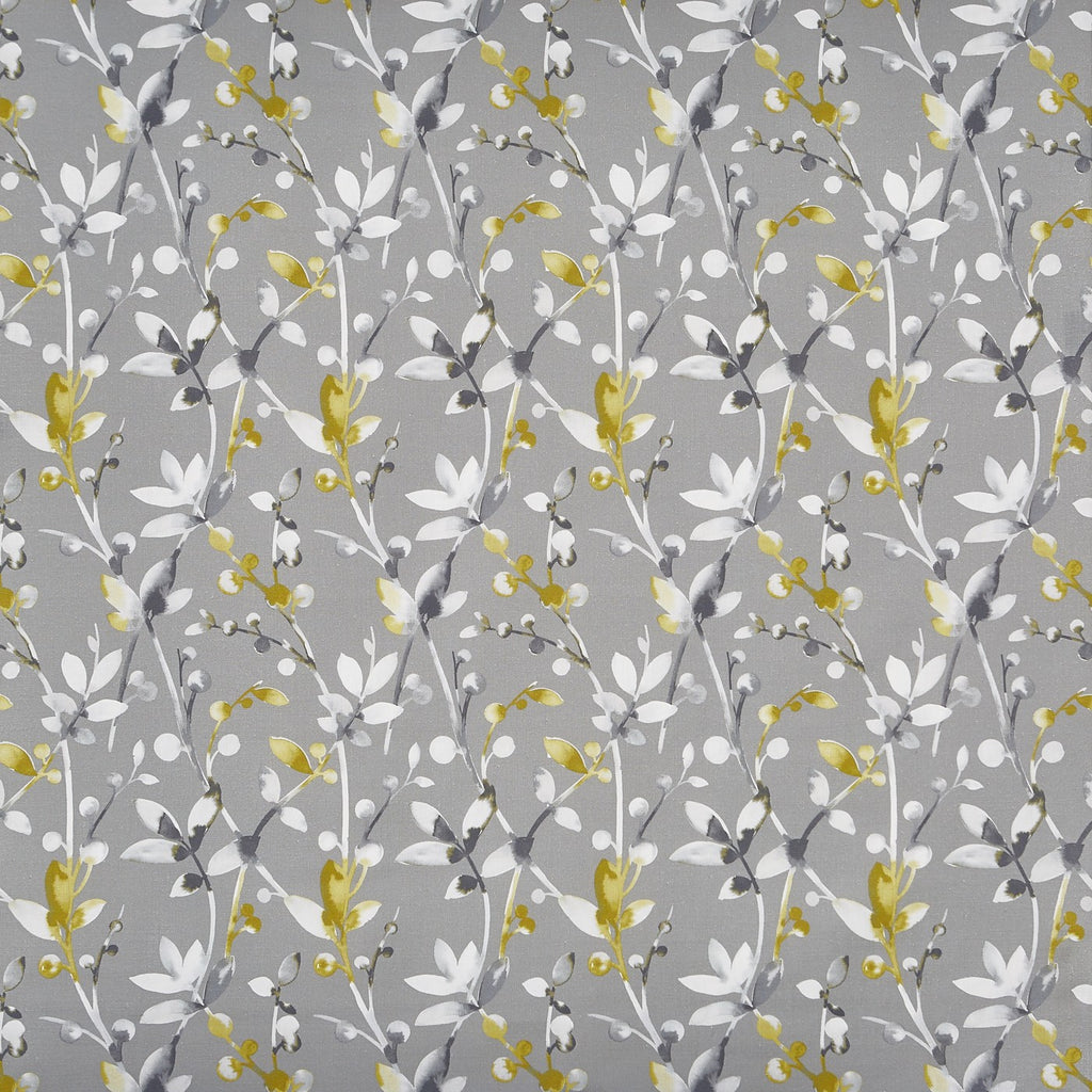 Trebah Saffron