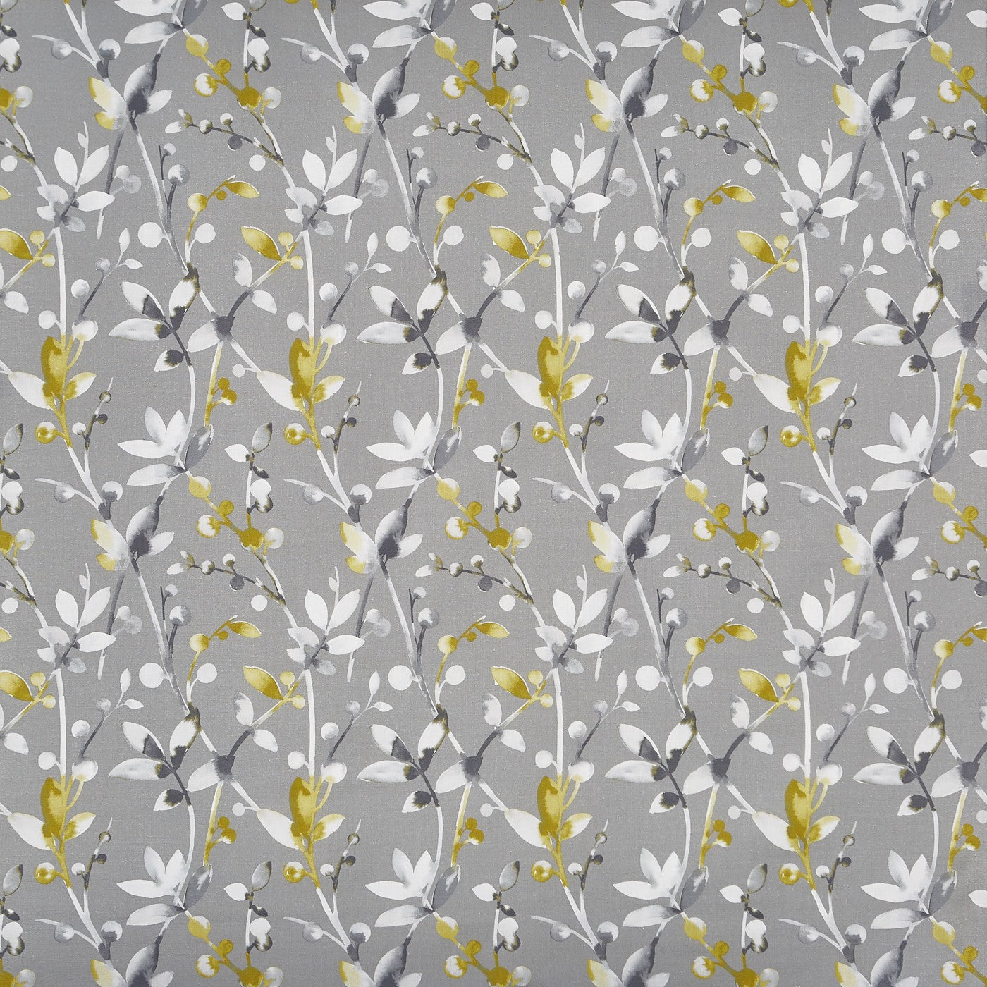 Trebah Saffron