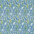 Trebah Canopy
