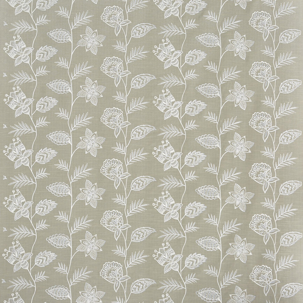 Gypsy Cloud