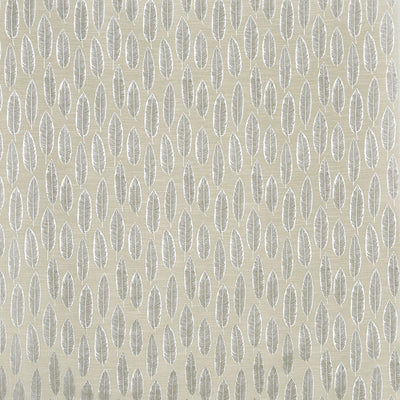 Quill Parchment