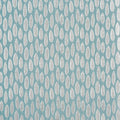 Quill Teal