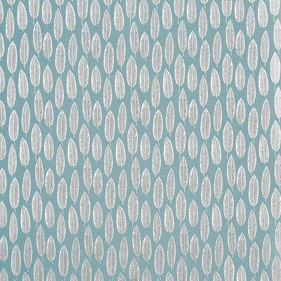 Quill Teal