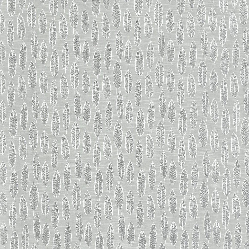 Quill Silver