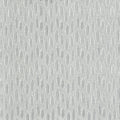 Quill Silver