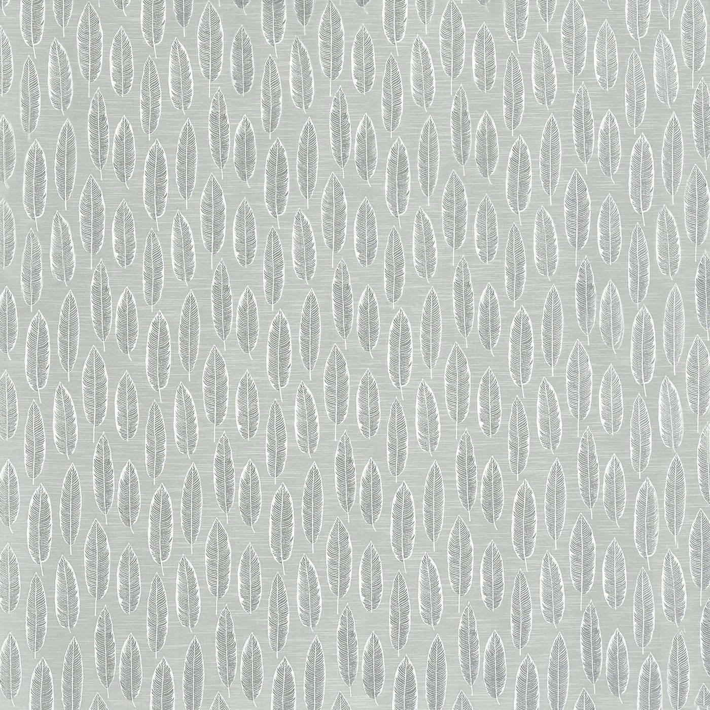 Quill Silver