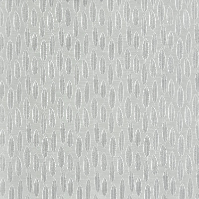 Quill Silver