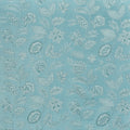 Rhapsody Teal