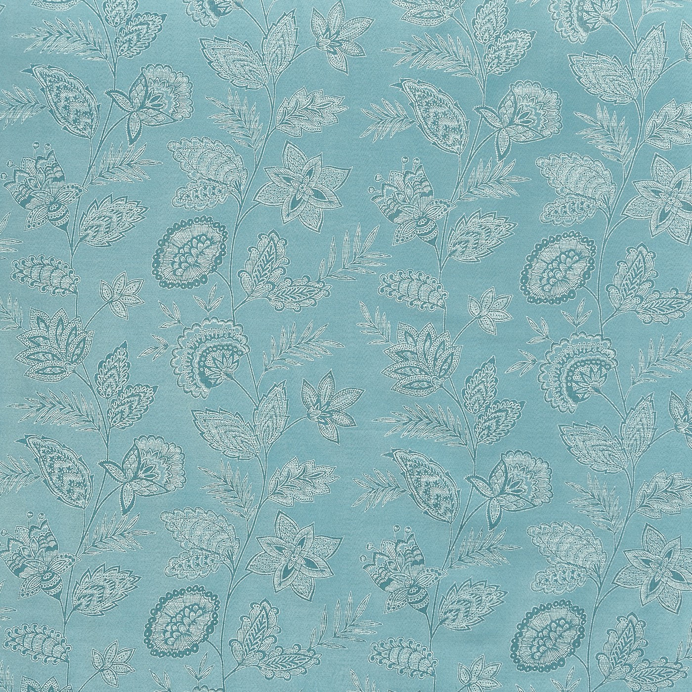 Rhapsody Teal
