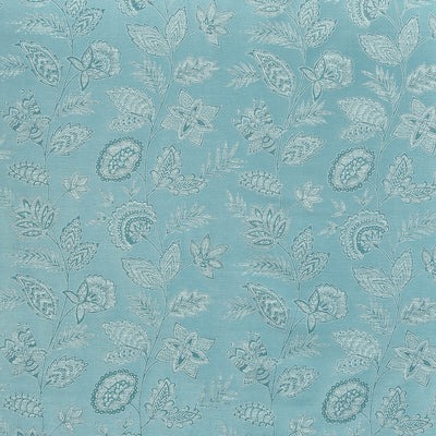 Rhapsody Teal