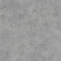 Celestine - Graphite (Castellani)