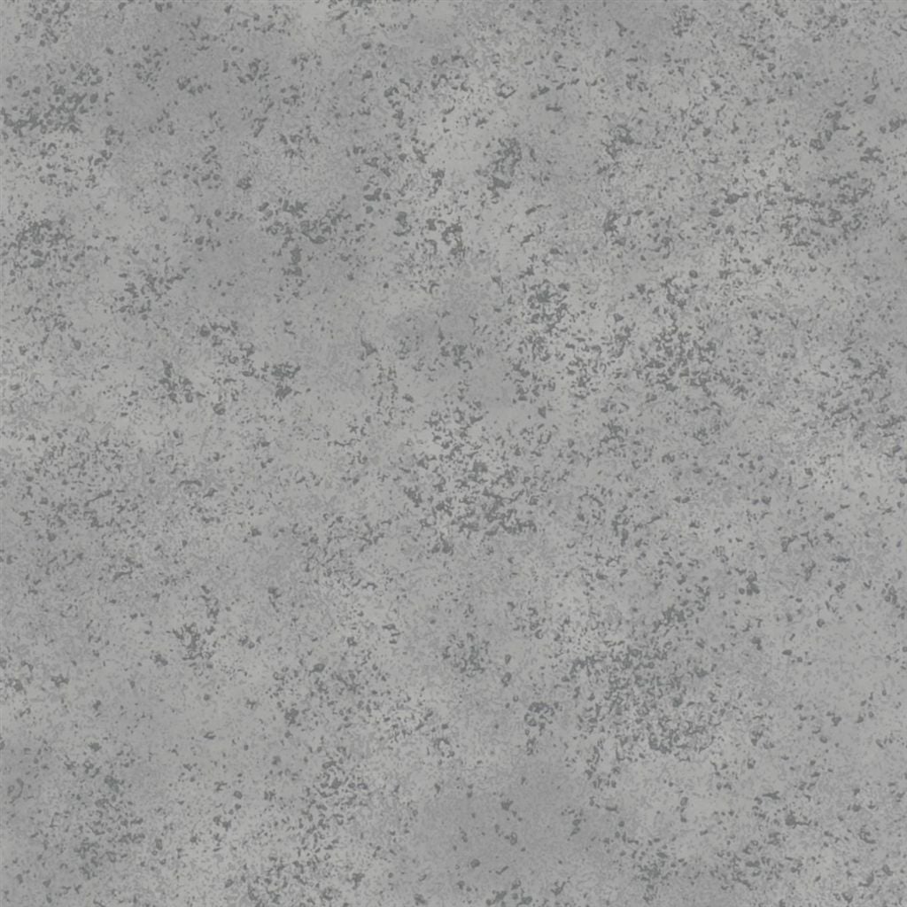Celestine - Graphite (Castellani)