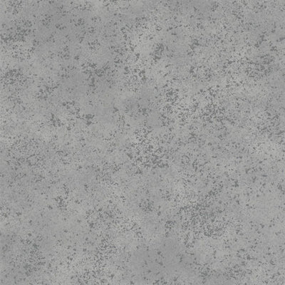 Celestine - Graphite (Castellani)