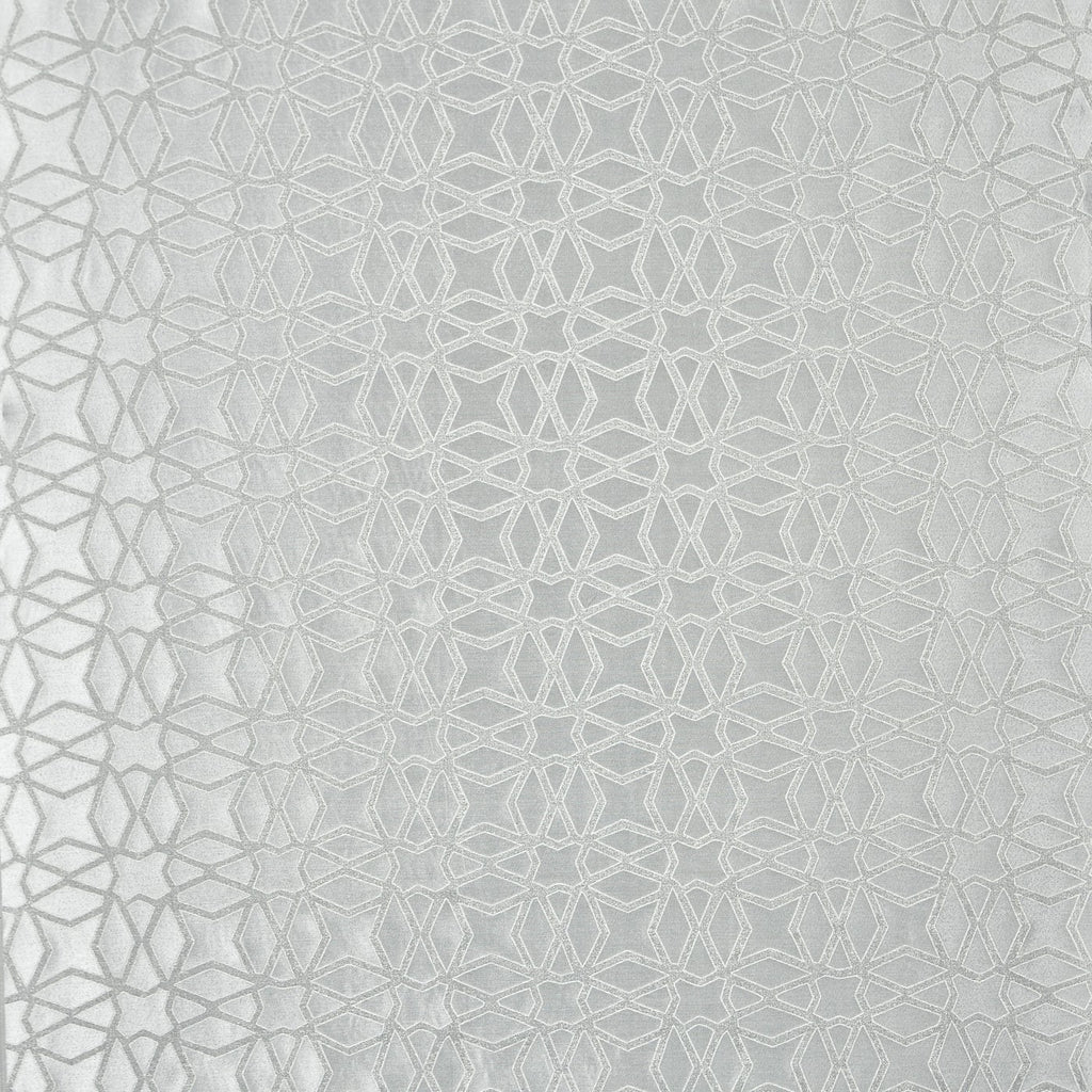 Wish Silver