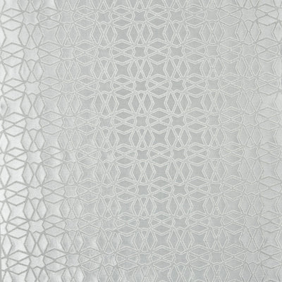 Wish Silver