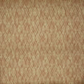 Afterglow Umber