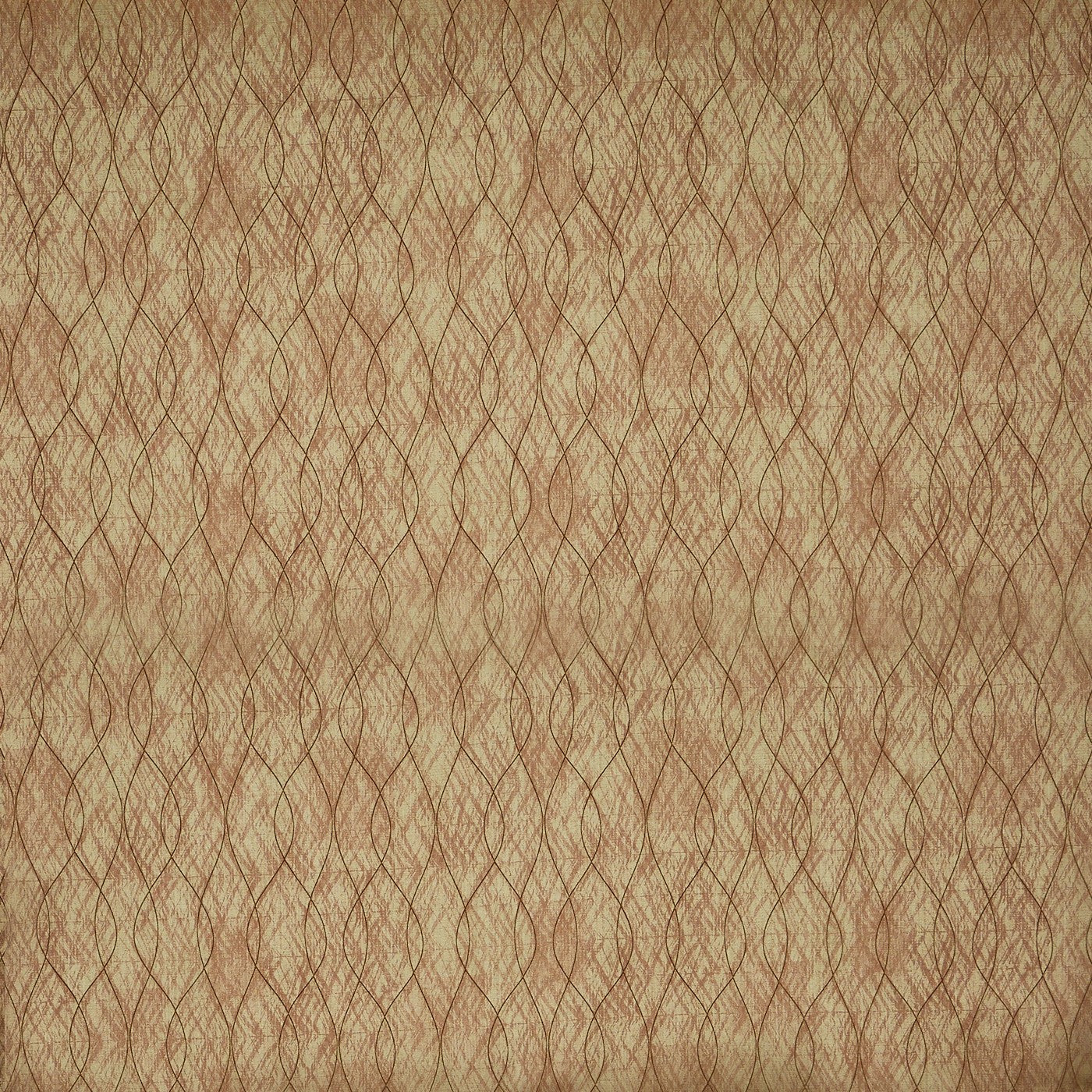 Afterglow Umber