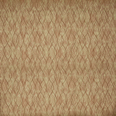 Afterglow Umber