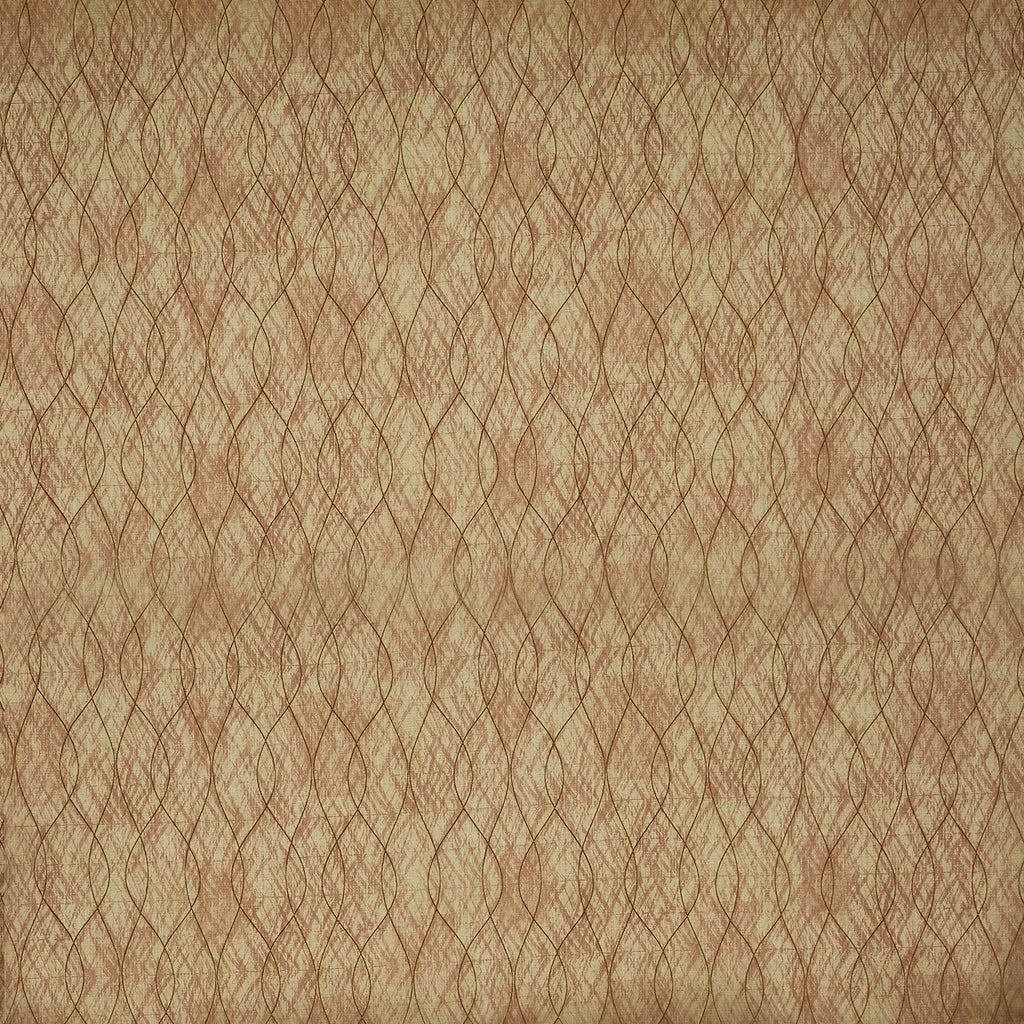 Afterglow Umber