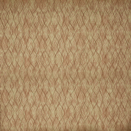 Afterglow Umber