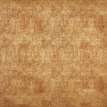 Envision Umber