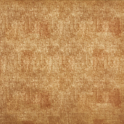 Envision Umber