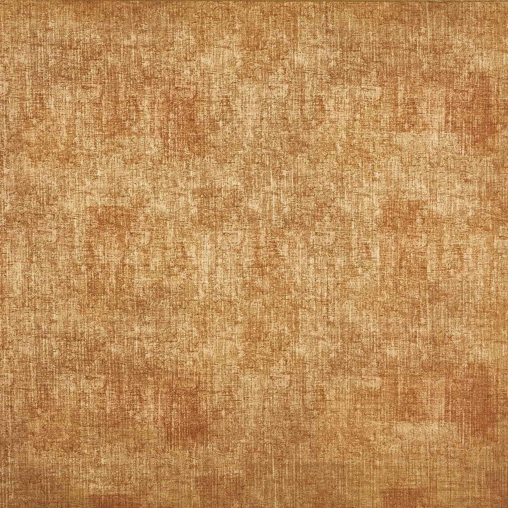 Envision Umber