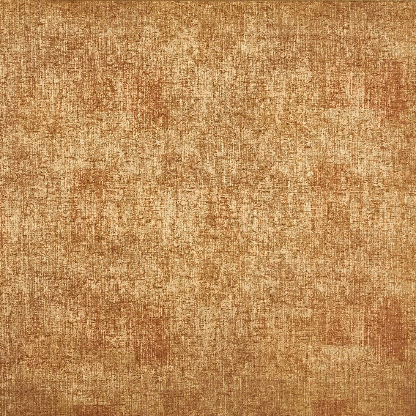 Envision Umber
