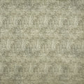 Envision Sandstone