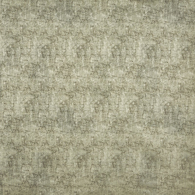 Envision Sandstone