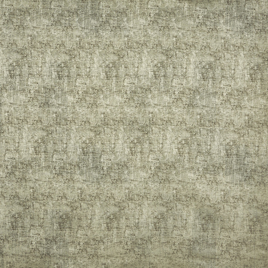 Envision Sandstone