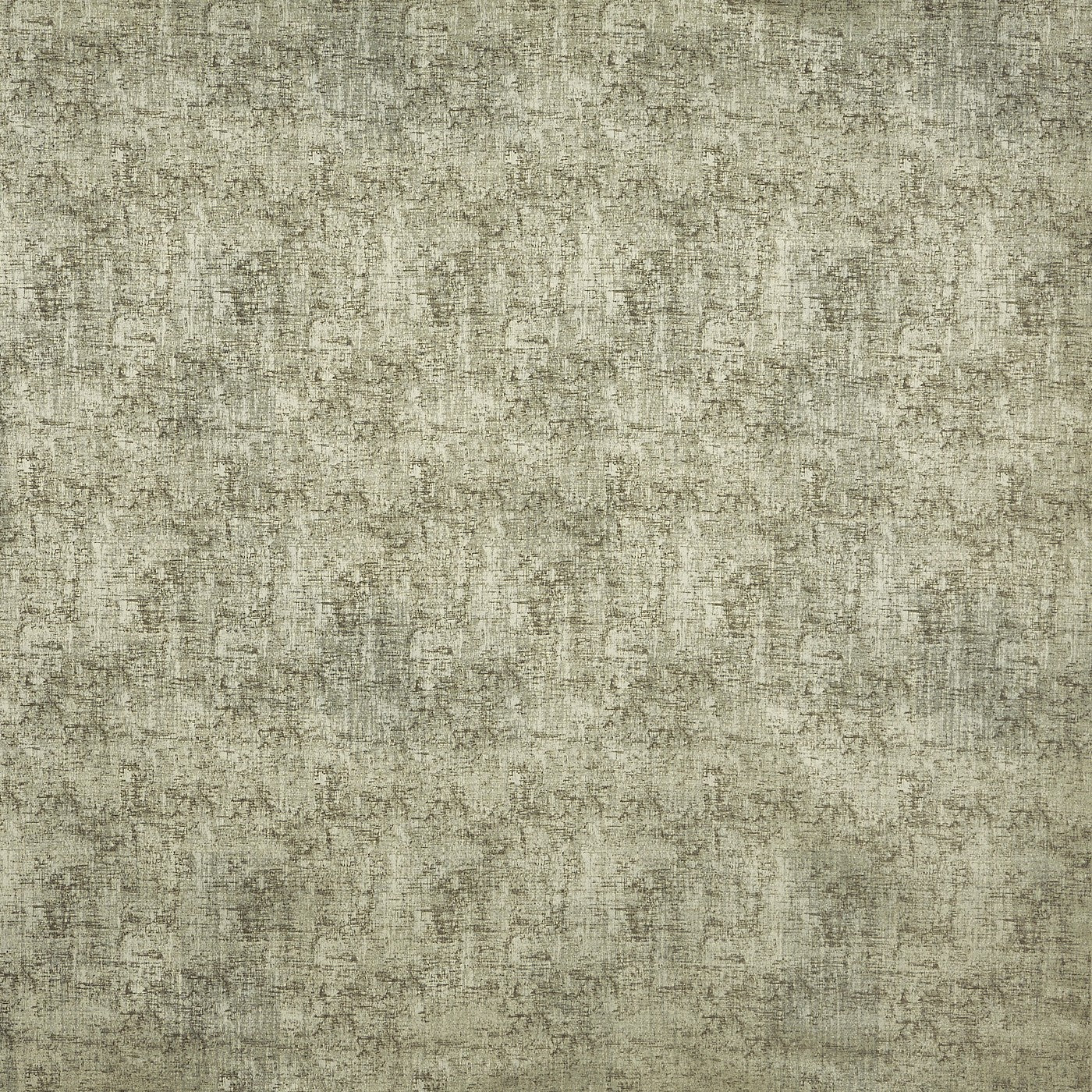 Envision Sandstone