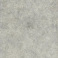 Florentine - Silver (Castellani)
