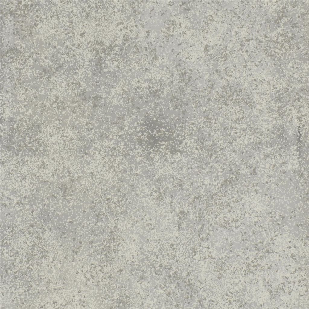 Florentine - Silver (Castellani)