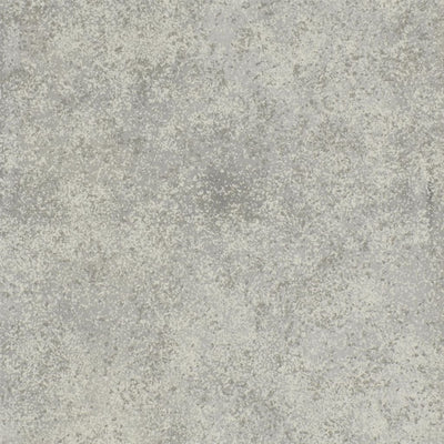 Florentine - Silver (Castellani)