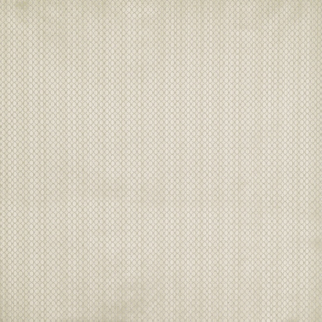 Gemstone Parchment