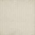 Gemstone Parchment