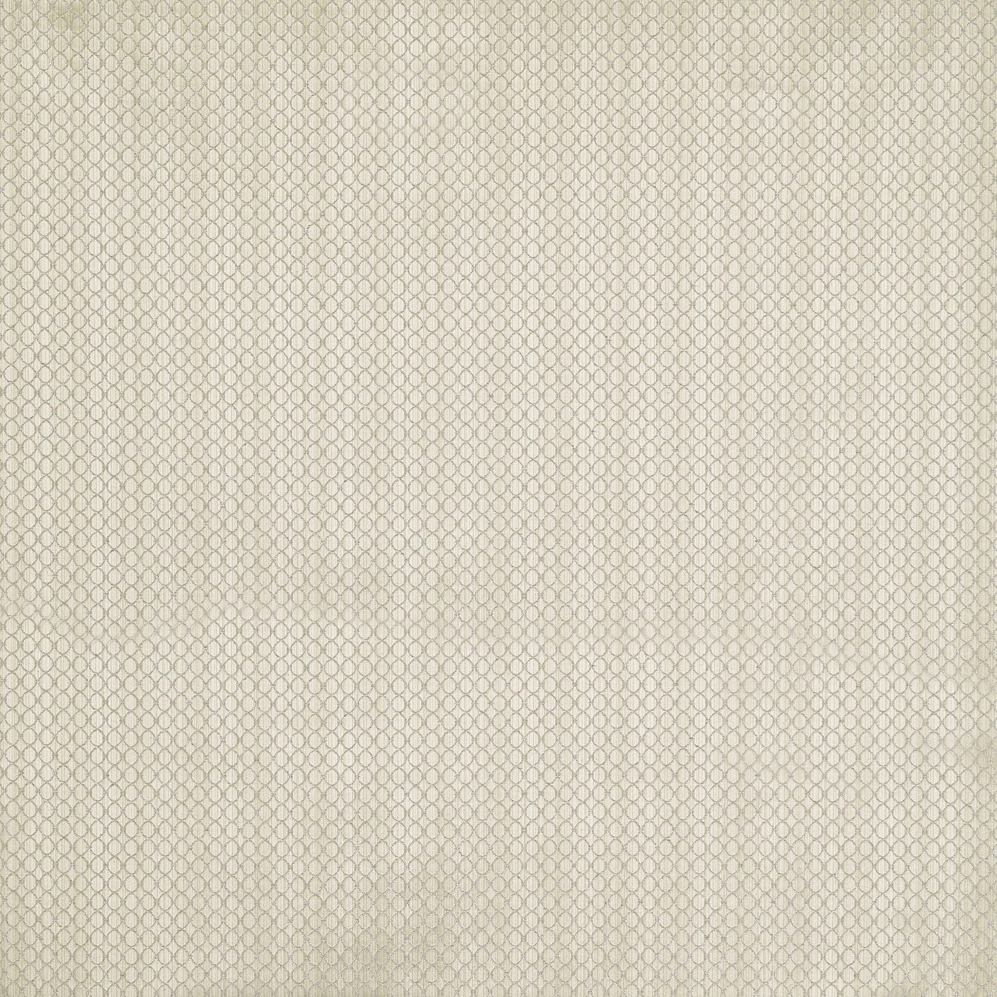 Gemstone Parchment