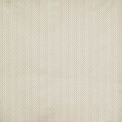 Gemstone Parchment