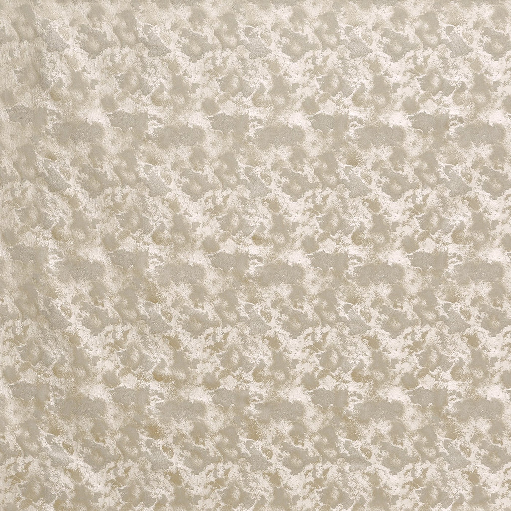 Moondust Parchment