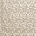 Moondust Parchment