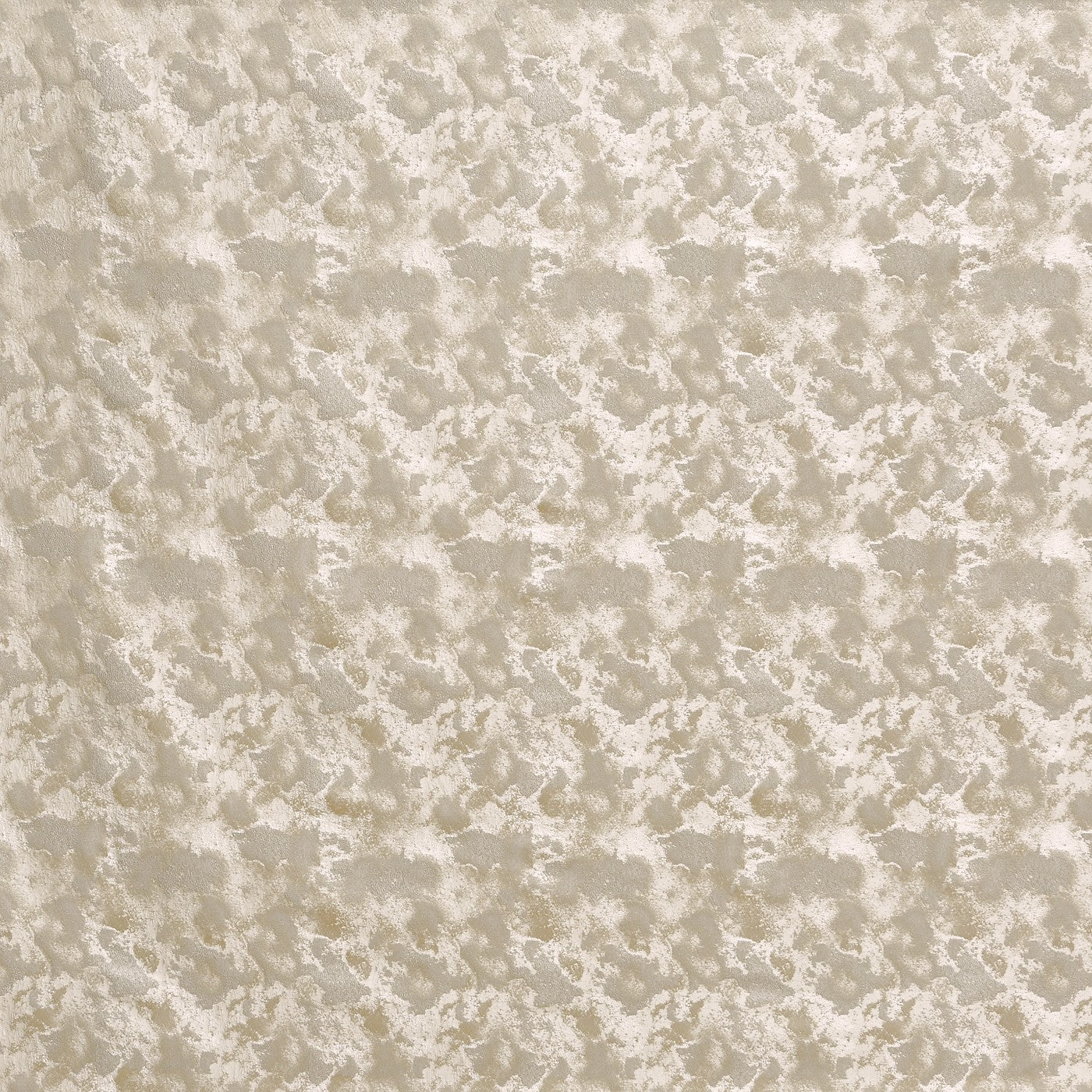 Moondust Parchment