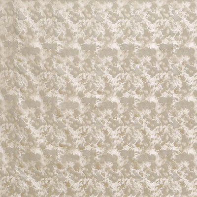 Moondust Parchment