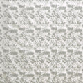 Moondust Chrome