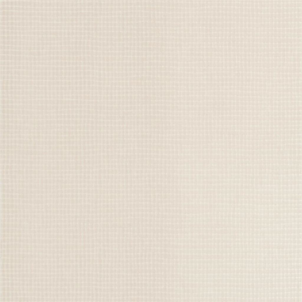 Castellani - Ivory (Castellani)