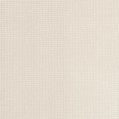 Castellani - Ivory (Castellani)