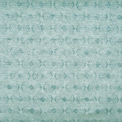 Radiance Surf